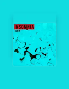 Listen to DomiN, watch music videos, read bio, see tour dates & more!