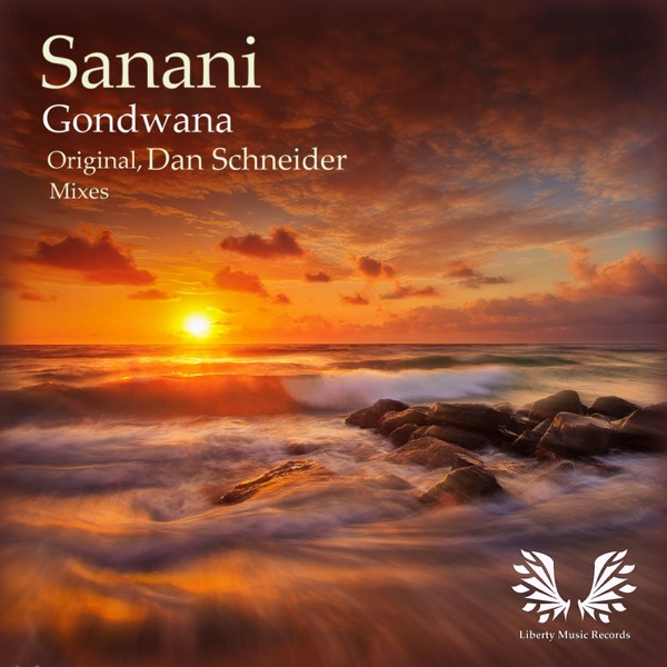 Gondwana - Single