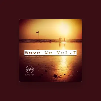 Listen to DJ Yura, watch music videos, read bio, see tour dates & more!