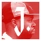 J - Demuja lyrics