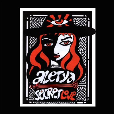 Secret Love - Single