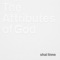 All-Consuming Fire - Shai Linne lyrics