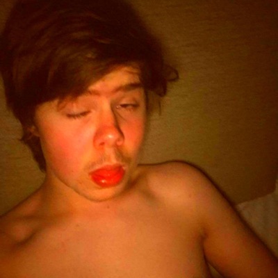 Dóp - aður (feat. Apex & Kristjan) - Single