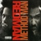 How High (Remix) [Radio Edit] - Method Man & Redman lyrics