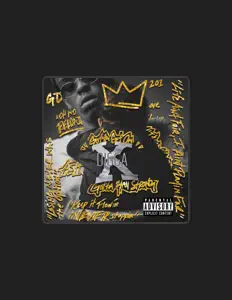 Listen to Digga, watch music videos, read bio, see tour dates & more!