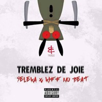 Tremblez de joie - Single - Kozak
