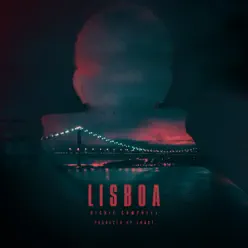 Lisboa - Richie Campbell