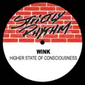 Higher State of Consciousness (Tweekin Acid Funk)