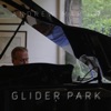 Glider Park