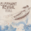 Petals - Elephant Revival