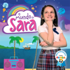 O Mundo da Sara (Reissue) - O Mundo Da Sara