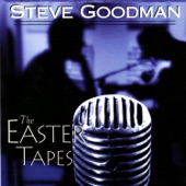 Steve Goodman - Rudolph the Red-Nosed (Easter) Reindeer