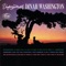 A Bad Case of the Blues - Dinah Washington lyrics