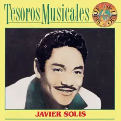 Javier Solis - Javier Solis