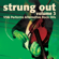 Snow (Hey Oh) - Vitamin String Quartet