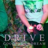 Goodbyes / Dream - Single