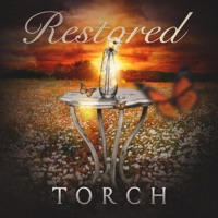 Restored - Torch