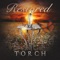 Find Out (feat. PFV & Masetti) - Torch lyrics