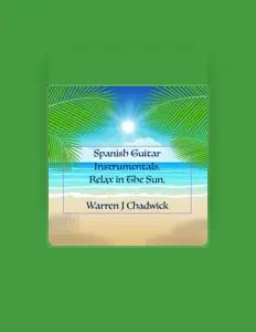 Warren J Chadwick을(를) 듣고, 뮤직 비디오를 보고, 약력을 읽고, 투어 일정 등을 확인하세요!