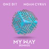 One Bit & Noah Cyrus