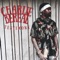 Warn the People (feat. Raphael Saadiq) - Charlie Bereal lyrics