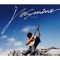 Jasmine - EP