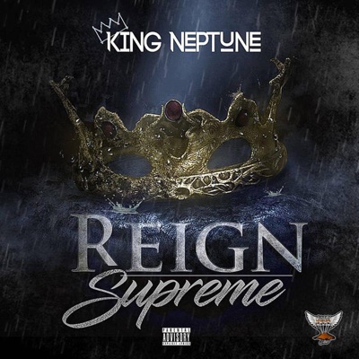 Reign Supreme