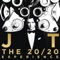 Suit & Tie (feat. JAY-Z) - Justin Timberlake lyrics