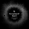 Adrien M Perception (Adrien M Remix) Perception