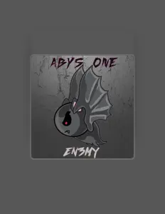 Ascolta Abys One, guarda video musicali, leggi la biografia, vedi le date del tour & altro!
