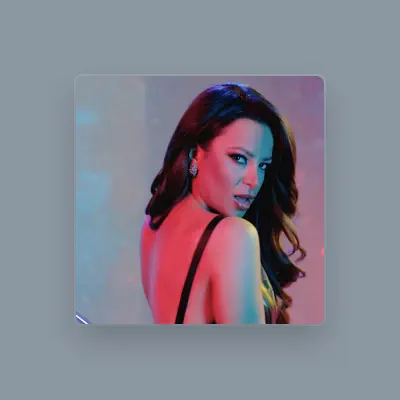 Listen to Димана, watch music videos, read bio, see tour dates & more!