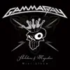 Gamma Ray - Brothers (Extended)