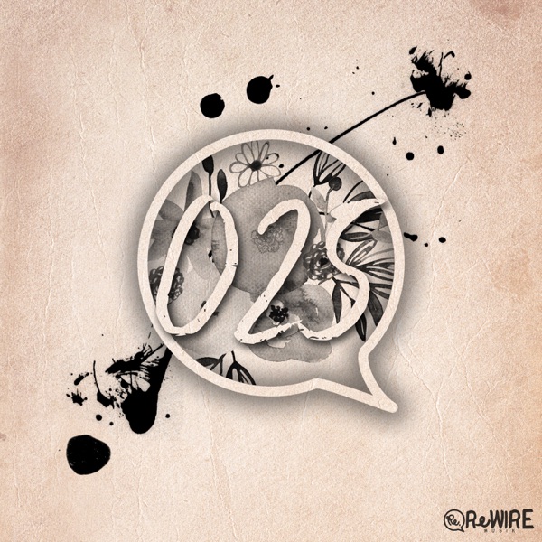 Lost Within D' Sound - Single