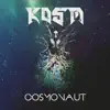 Kosm - The Esoteric Order