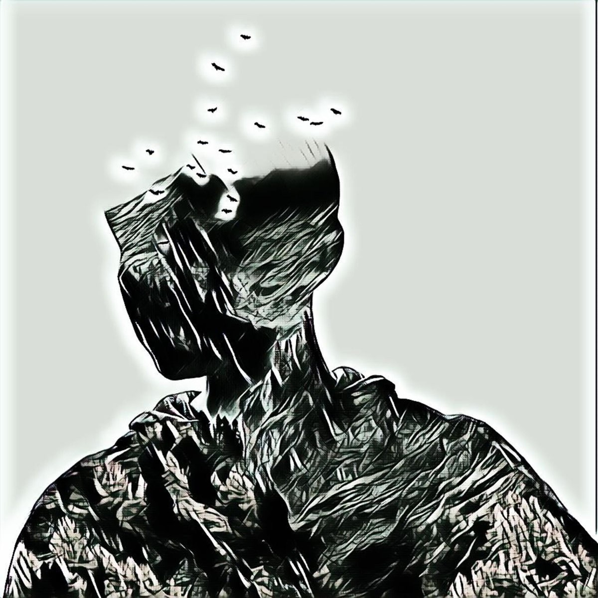 Flickering Lights Single》 Stick3rs的专辑 Apple Music