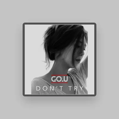 Listen to Goyu, watch music videos, read bio, see tour dates & more!