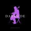 GnuS Cello - Darkside