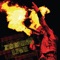 Zombie Live