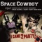 I Came 2 Party (feat. Paradiso Girls, Far East Movement, Cinema Bizarre & Cherry Cherry Boom Boom) - Single