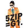 Platonic - EUN JIWON