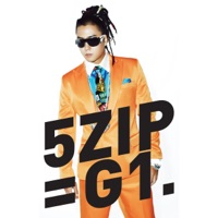 Platonic - EUN JIWON