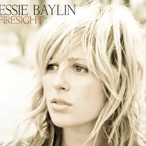 Jessie Baylin