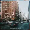 Amtrac - Old Times (feat. Anabel Englund)