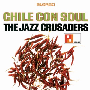 Chile Con Soul