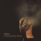 Keep Quiet - Lokella lyrics
