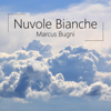 Nuvole Bianche - Marcus Bugni