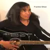 Frankie Ghee - Us