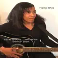 Sweater Song