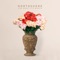 Shedding Skin (feat. Christina Rotondo) - Northshore lyrics