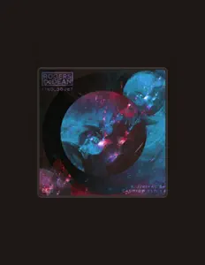Rogers & Dean을(를) 듣고, 뮤직 비디오를 보고, 약력을 읽고, 투어 일정 등을 확인하세요!
